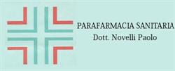 Parafarmacia Sanitaria Dott. Novelli