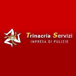 Trinacria Servizi Sas lucidatura pavimenti