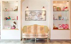 Albergo Ristorante Gromo