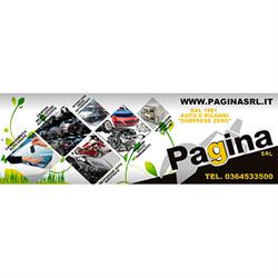 Autodemolizioni Pagina