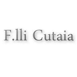 F.lli Cutaia
