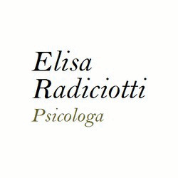 Radiciotti Dott.ssa Elisa