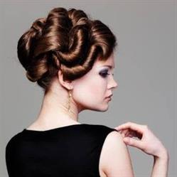 Effetto Moda
