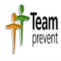 Teamprevent Gmbh