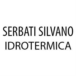 Serbati Silvano Idrotermica