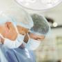 Medicina Specialistica Ardizzone Francesco