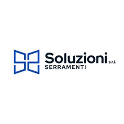 Soluzioni S.r.l.