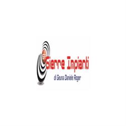Gierre Impianti Elettrici di Geuna Roger