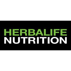 Herbalife Nutrition – Distributore Indipendente Tiziana Tabacco