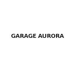 Garage Aurora