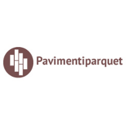 Mb Parquet