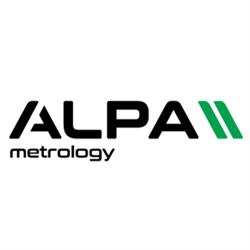 Alpa