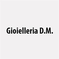 Gioielleria D.M.