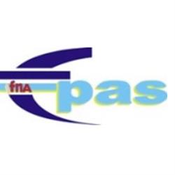 Patronato E.P.A.S. - F.N.A.