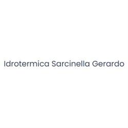 Idrotermica Sarcinella Gerardo