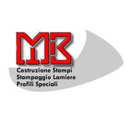Mb Stampaggio Lamiere