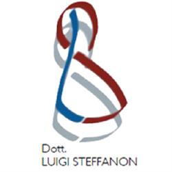 Steffanon Dott. Luigi Cardiologo