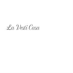 La Vesti Casa