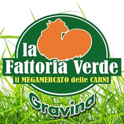 La Fattoria Verde
