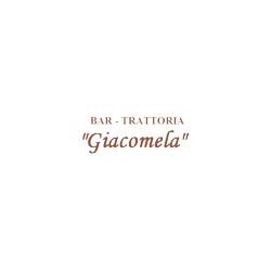 Trattoria Giacomela