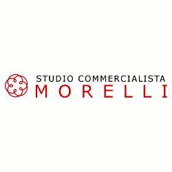 Studio Commercialista Morelli