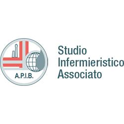 Studio Infermieristico Associato APIB