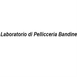Laboratorio di Pellicceria Bandine