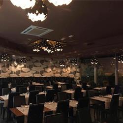 Sushi Yami Ristorante
