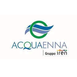 Acquaenna S.C.P.A.