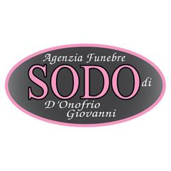 Agenzia Onoranze Funebri Sodo