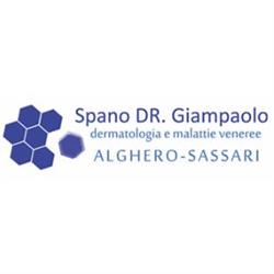 Spano Dr. Giampaolo