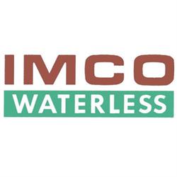Imcowaterlesspalermotrapani