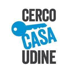 Cerco Casa Udine