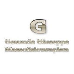 Massofisioterapista Massaggiatore Sportivo Giuseppe Gerundo