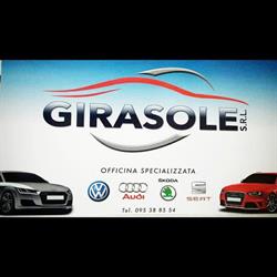 Girasole s.r.l. Autofficina
