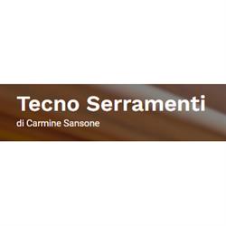 Tecno Serramenti