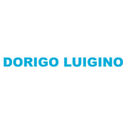 Dorigo Luigino Serramenti in Pvc
