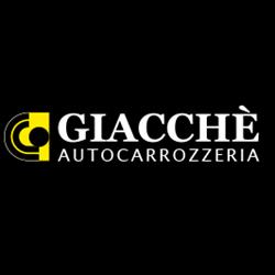 Autocarrozzeria Giacchè Ubaldo