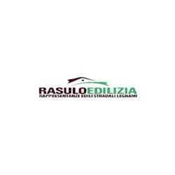 Rasulo Geom. Nicola