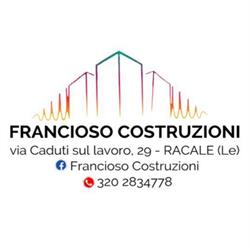 Francioso Costruzioni