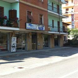 Mobilificio Paradiso