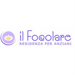 Residenza Il Focolare