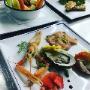 Gallery Cliente