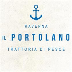 Il Portolano Trattoria di Pesce
