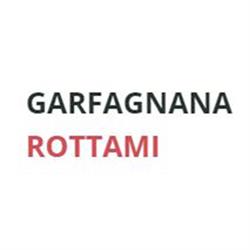 Garfagnana Rottami