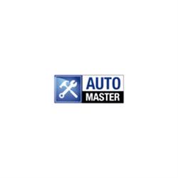 Auto Master Srl