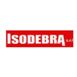 Colorificio Isodebra