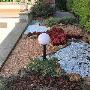 Creazione Roccioso F.B. Garden