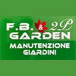 F.B. Garden
