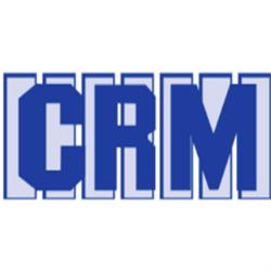 C.R.M. - Autofficina